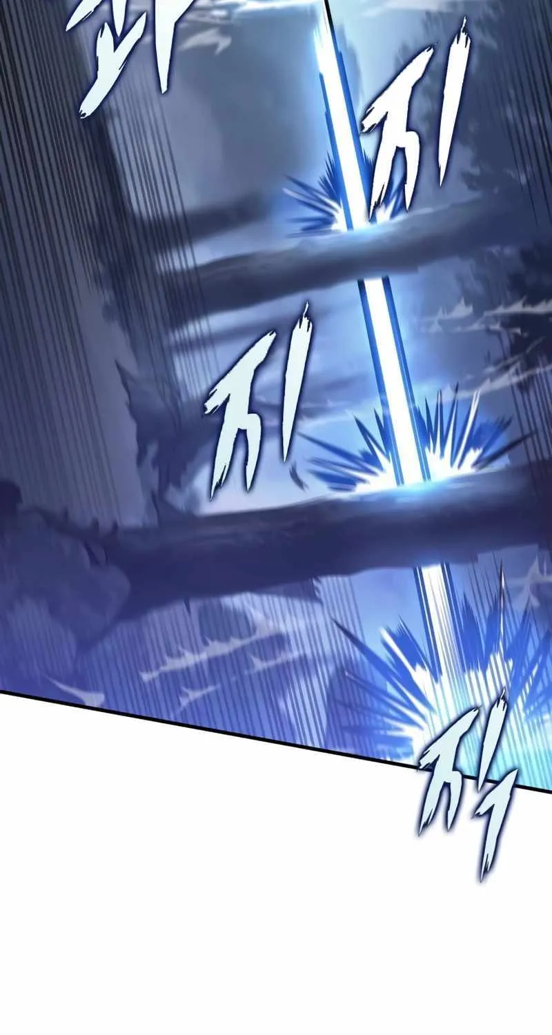 Read My Exclusive Tower Guide chapter 10 image 63 on Lezhin