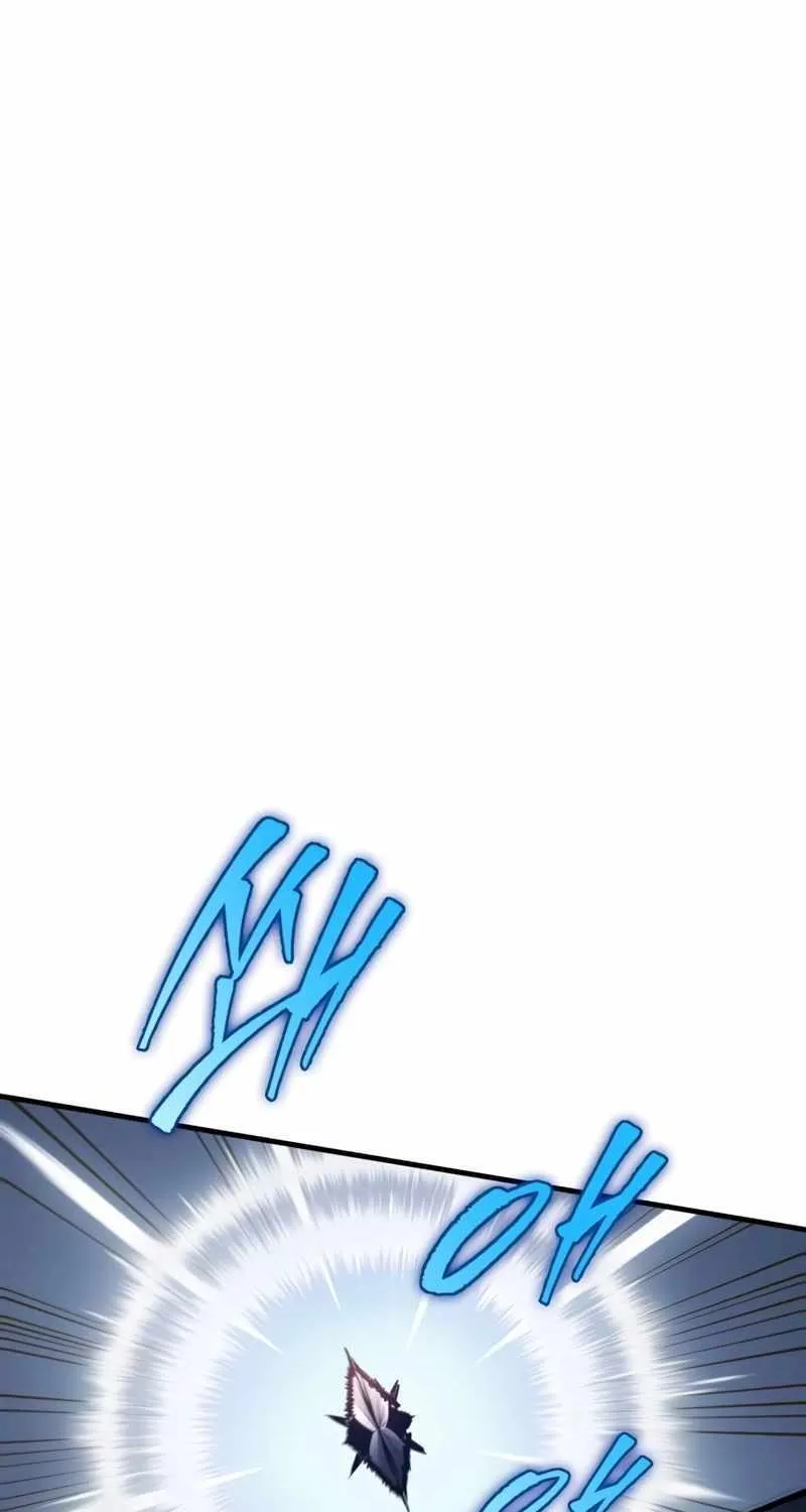 Read My Exclusive Tower Guide chapter 10 image 64 on Lezhin