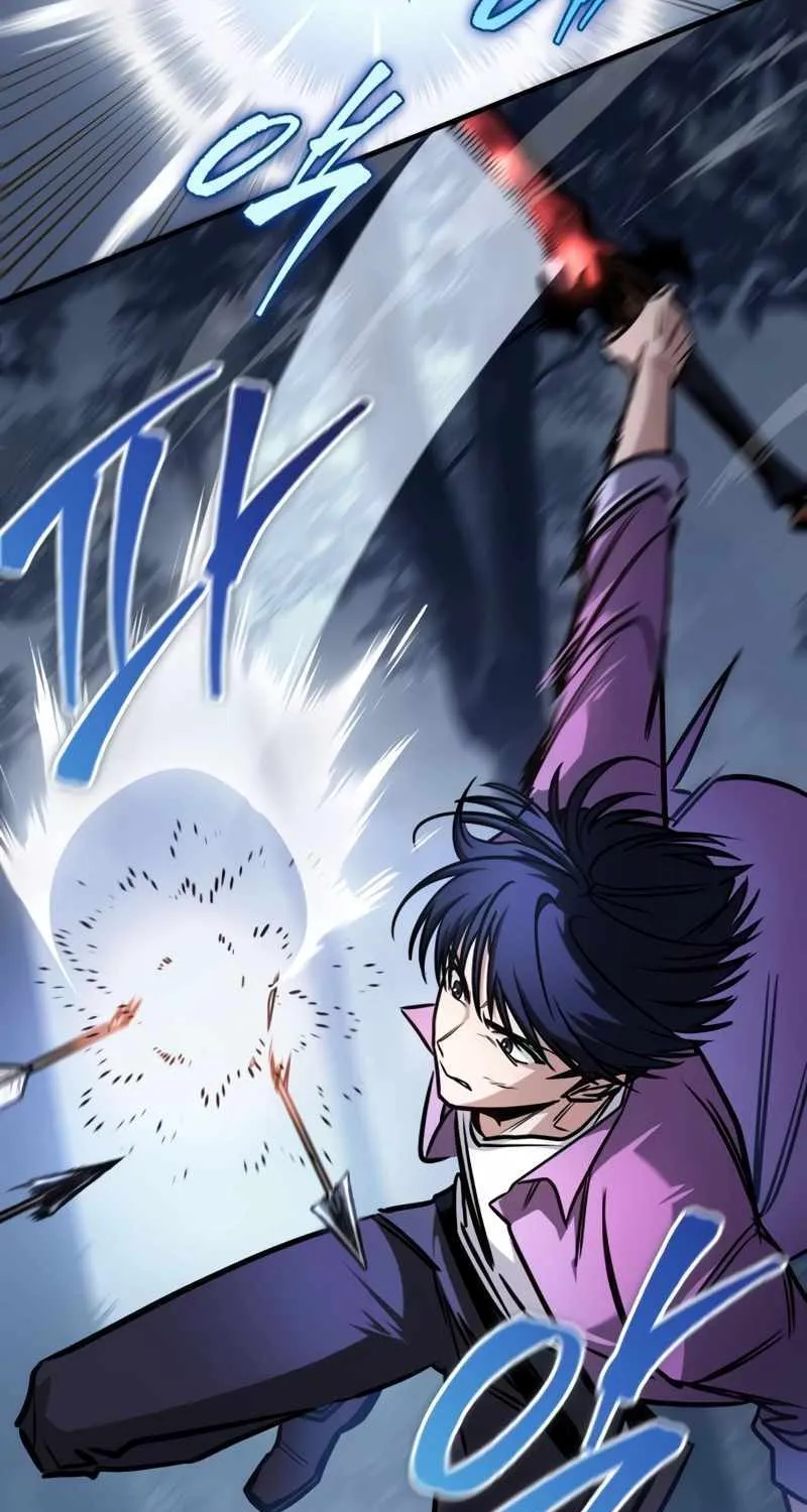 Read My Exclusive Tower Guide chapter 10 image 65 on Lezhin