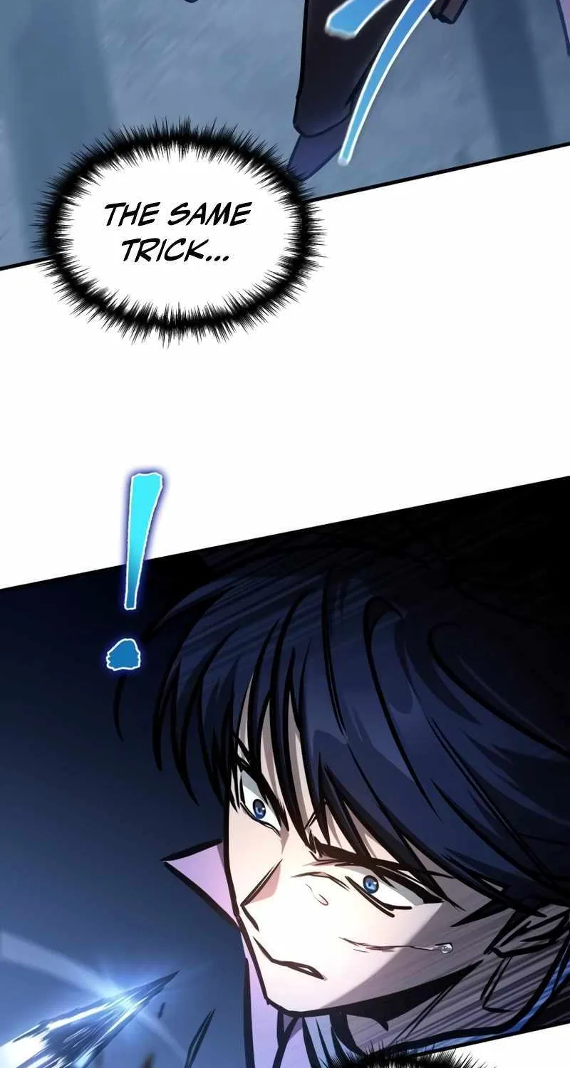 Read My Exclusive Tower Guide chapter 10 image 66 on Lezhin