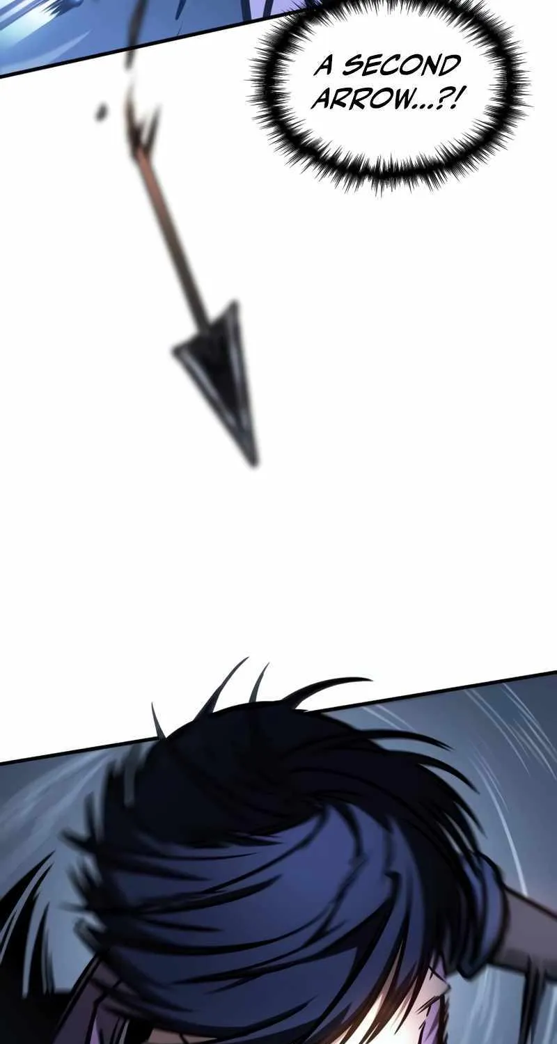 Read My Exclusive Tower Guide chapter 10 image 67 on Lezhin