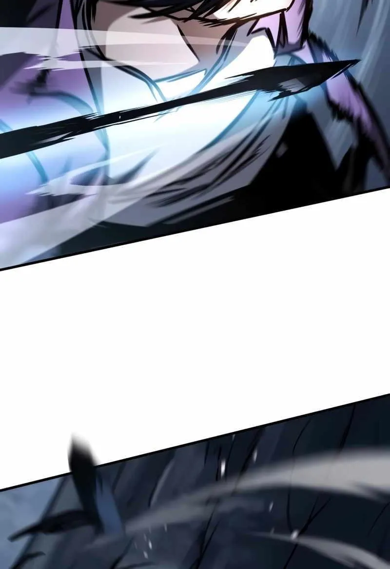 Read My Exclusive Tower Guide chapter 10 image 68 on Lezhin