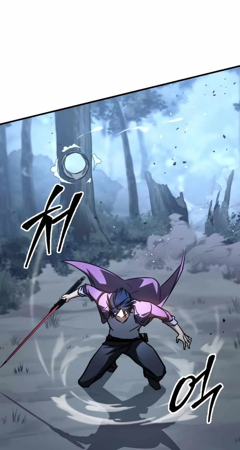 Read My Exclusive Tower Guide chapter 10 image 70 on Lezhin