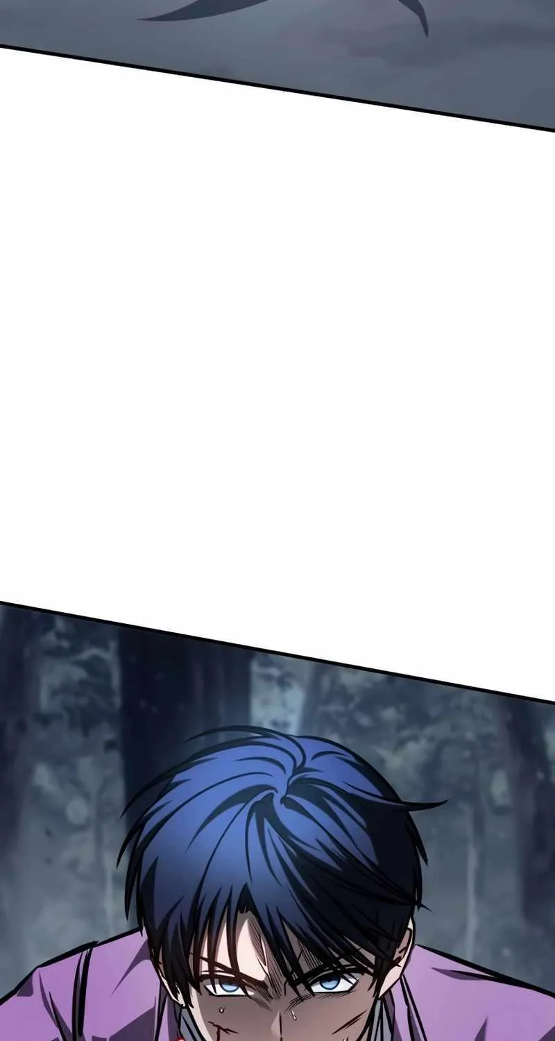 Read My Exclusive Tower Guide chapter 10 image 71 on Lezhin