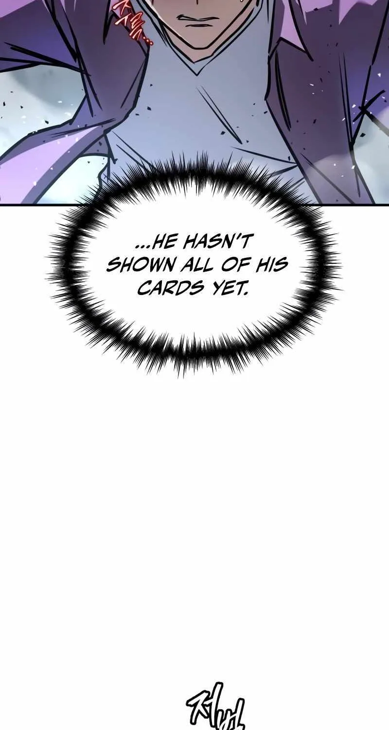 Read My Exclusive Tower Guide chapter 10 image 72 on Lezhin