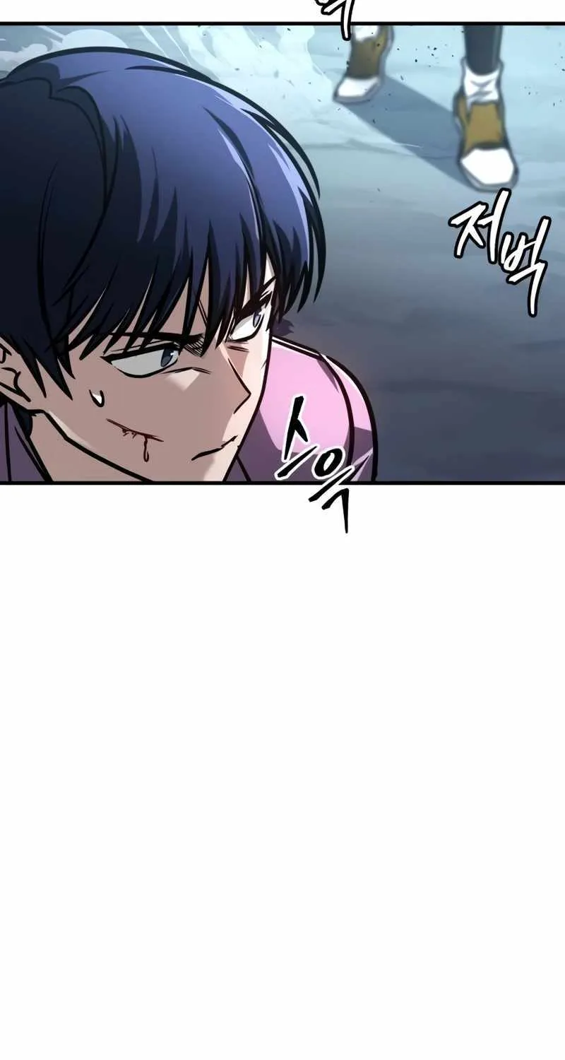 Read My Exclusive Tower Guide chapter 10 image 73 on Lezhin