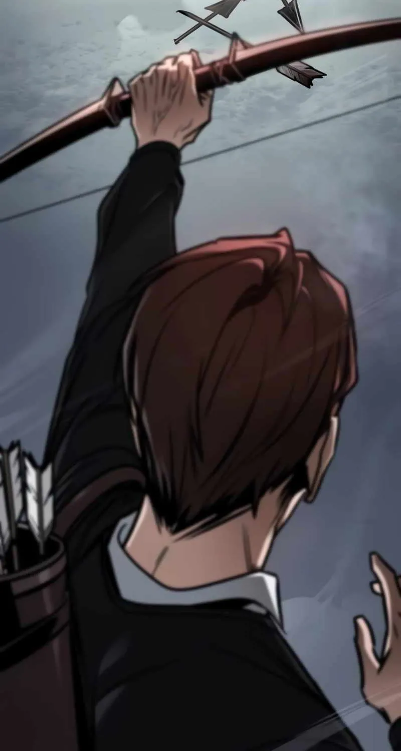 Read My Exclusive Tower Guide chapter 10 image 76 on Lezhin
