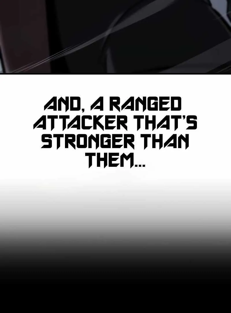 Read My Exclusive Tower Guide chapter 10 image 77 on Lezhin