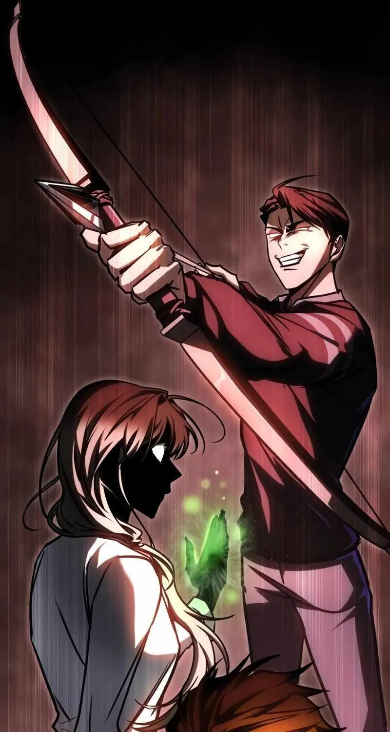 Read My Exclusive Tower Guide chapter 10 image 78 on Lezhin