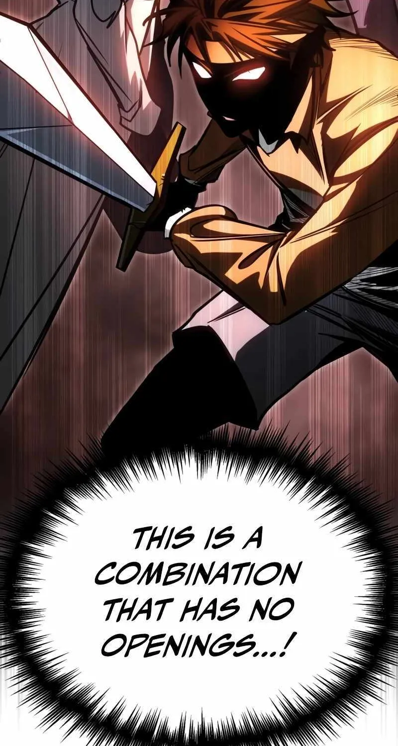 Read My Exclusive Tower Guide chapter 10 image 79 on Lezhin