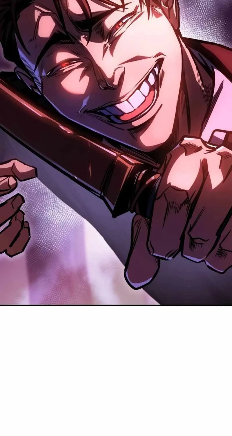 Read My Exclusive Tower Guide chapter 10 image 8 on Lezhin