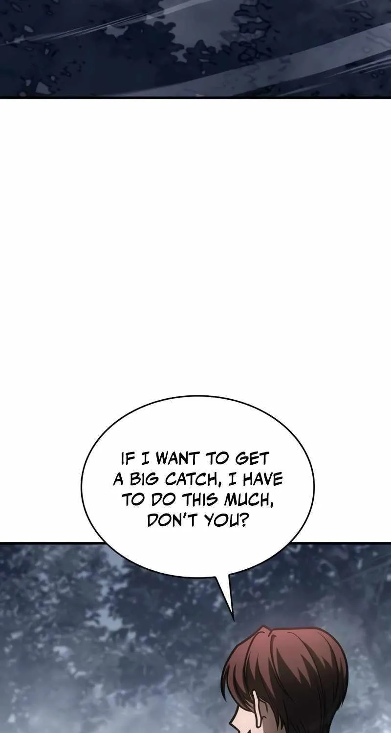 Read My Exclusive Tower Guide chapter 10 image 82 on Lezhin
