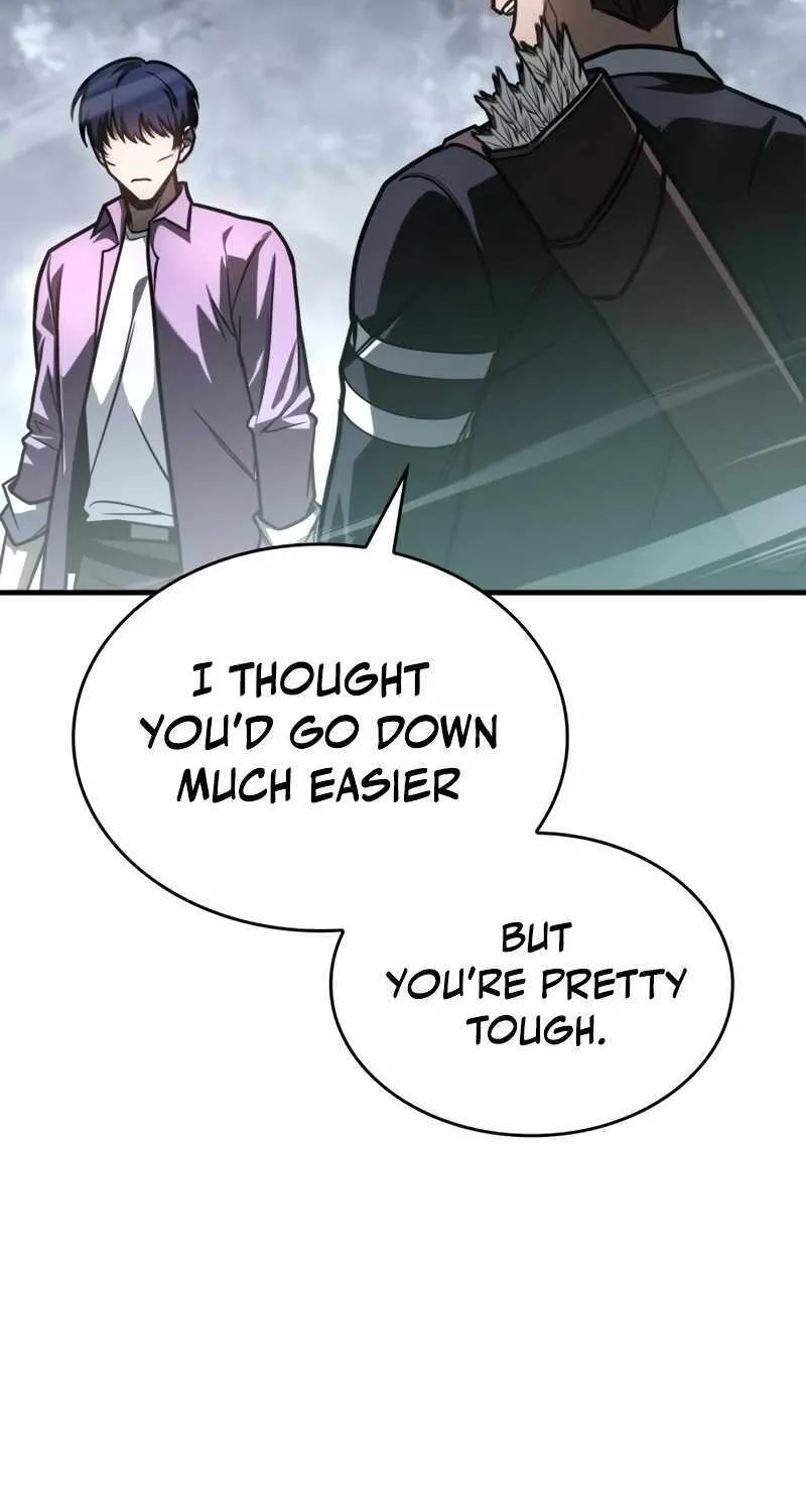 Read My Exclusive Tower Guide chapter 10 image 83 on Lezhin