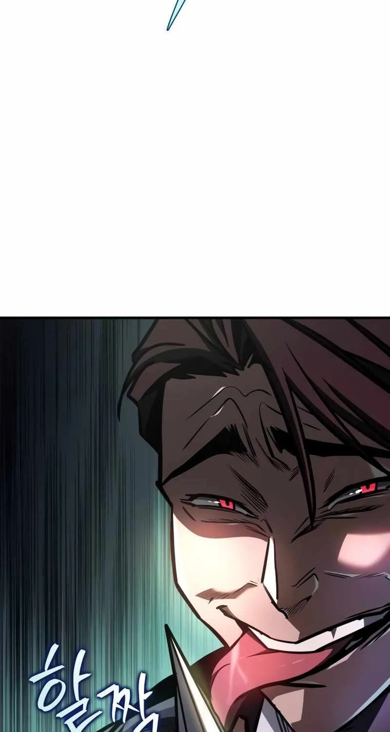 Read My Exclusive Tower Guide chapter 10 image 85 on Lezhin