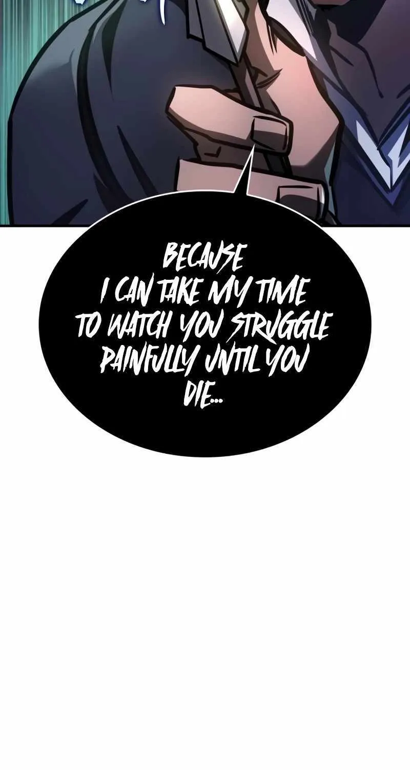 Read My Exclusive Tower Guide chapter 10 image 86 on Lezhin