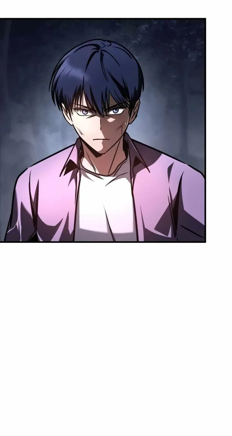 Read My Exclusive Tower Guide chapter 10 image 87 on Lezhin