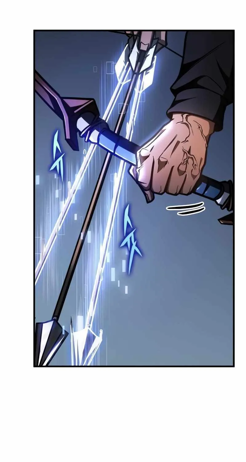 Read My Exclusive Tower Guide chapter 10 image 88 on Lezhin