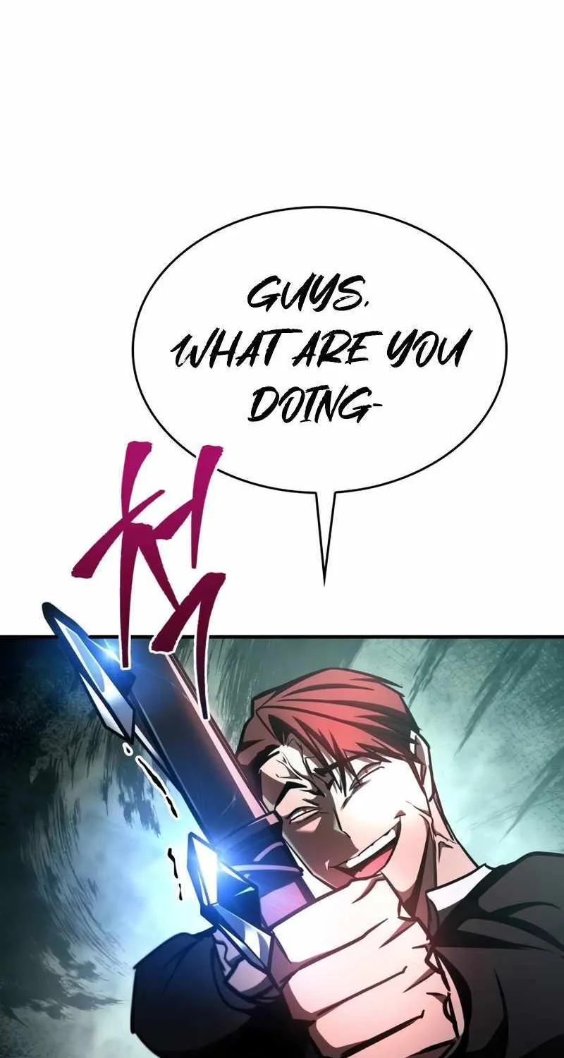 Read My Exclusive Tower Guide chapter 10 image 89 on Lezhin