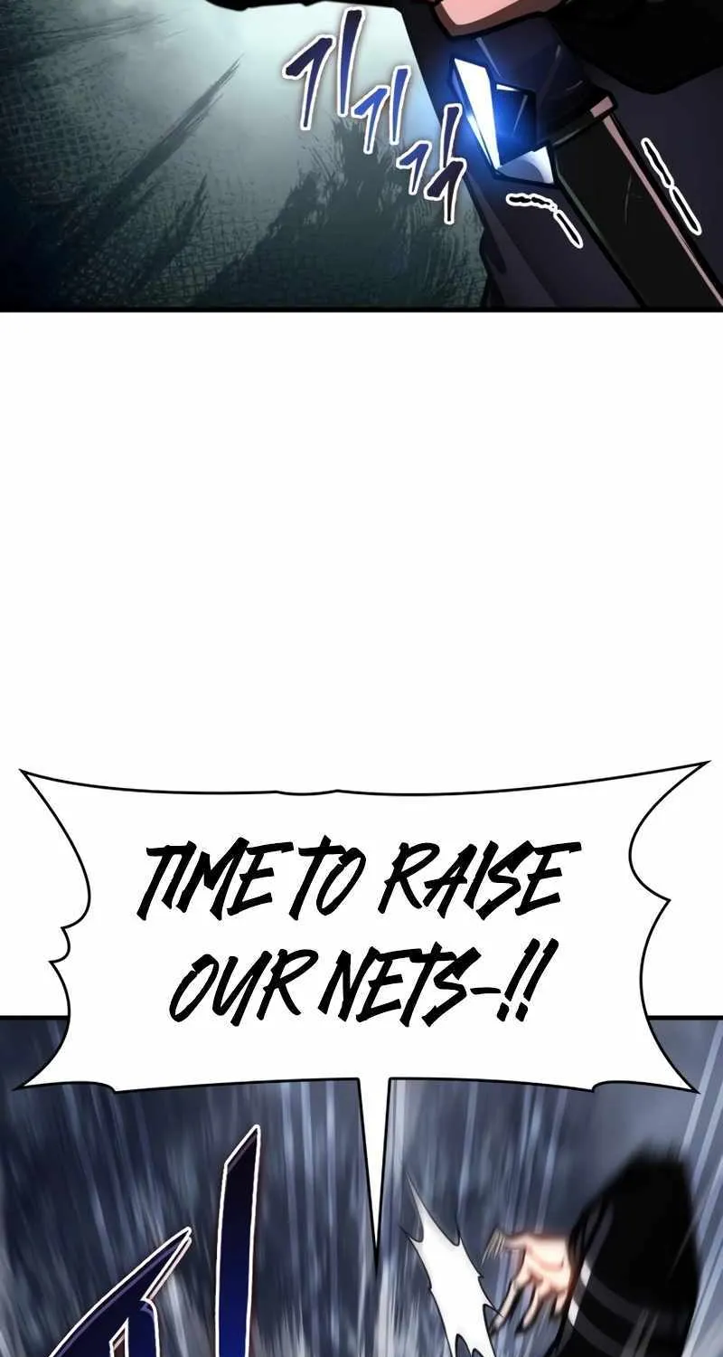 Read My Exclusive Tower Guide chapter 10 image 90 on Lezhin