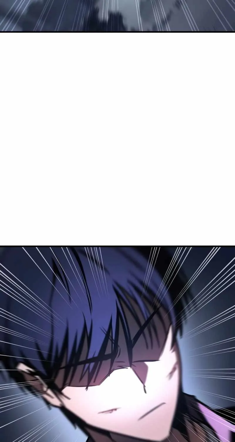 Read My Exclusive Tower Guide chapter 10 image 92 on Lezhin