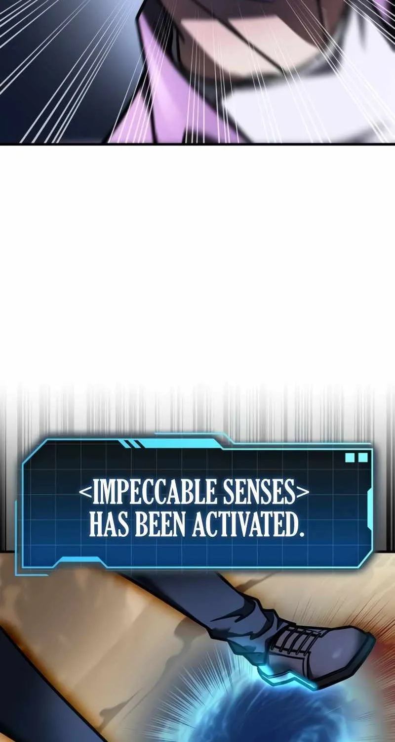 Read My Exclusive Tower Guide chapter 10 image 93 on Lezhin