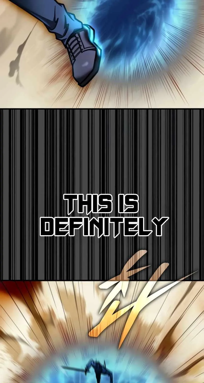 Read My Exclusive Tower Guide chapter 10 image 94 on Lezhin