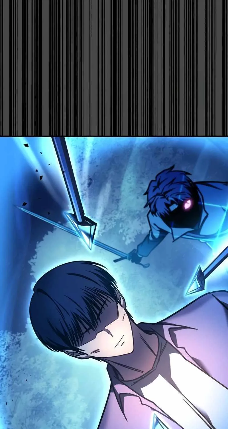 Read My Exclusive Tower Guide chapter 10 image 96 on Lezhin