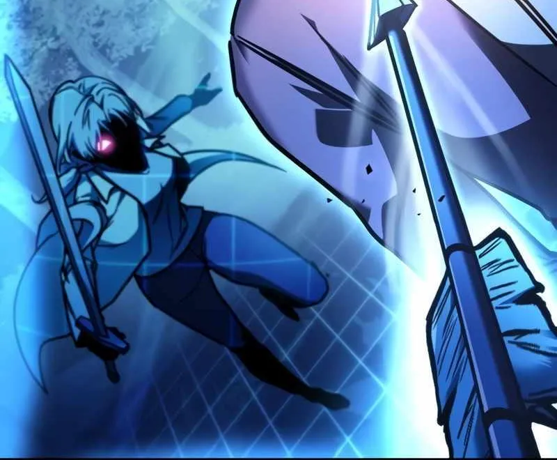 Read My Exclusive Tower Guide chapter 10 image 97 on Lezhin