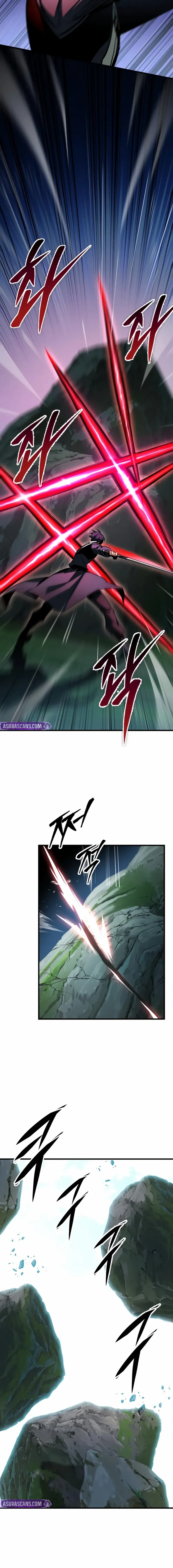 Read My Exclusive Tower Guide chapter 101 image 11 on Lezhin