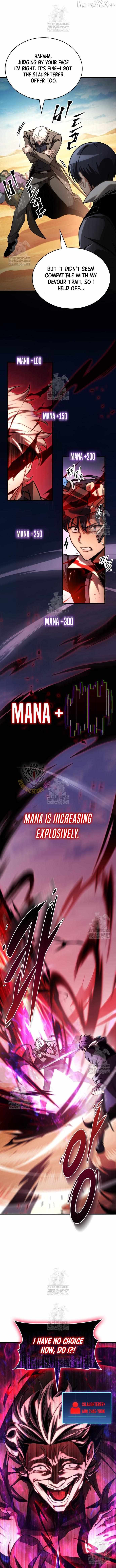 Read My Exclusive Tower Guide chapter 108 image 7 on Lezhin