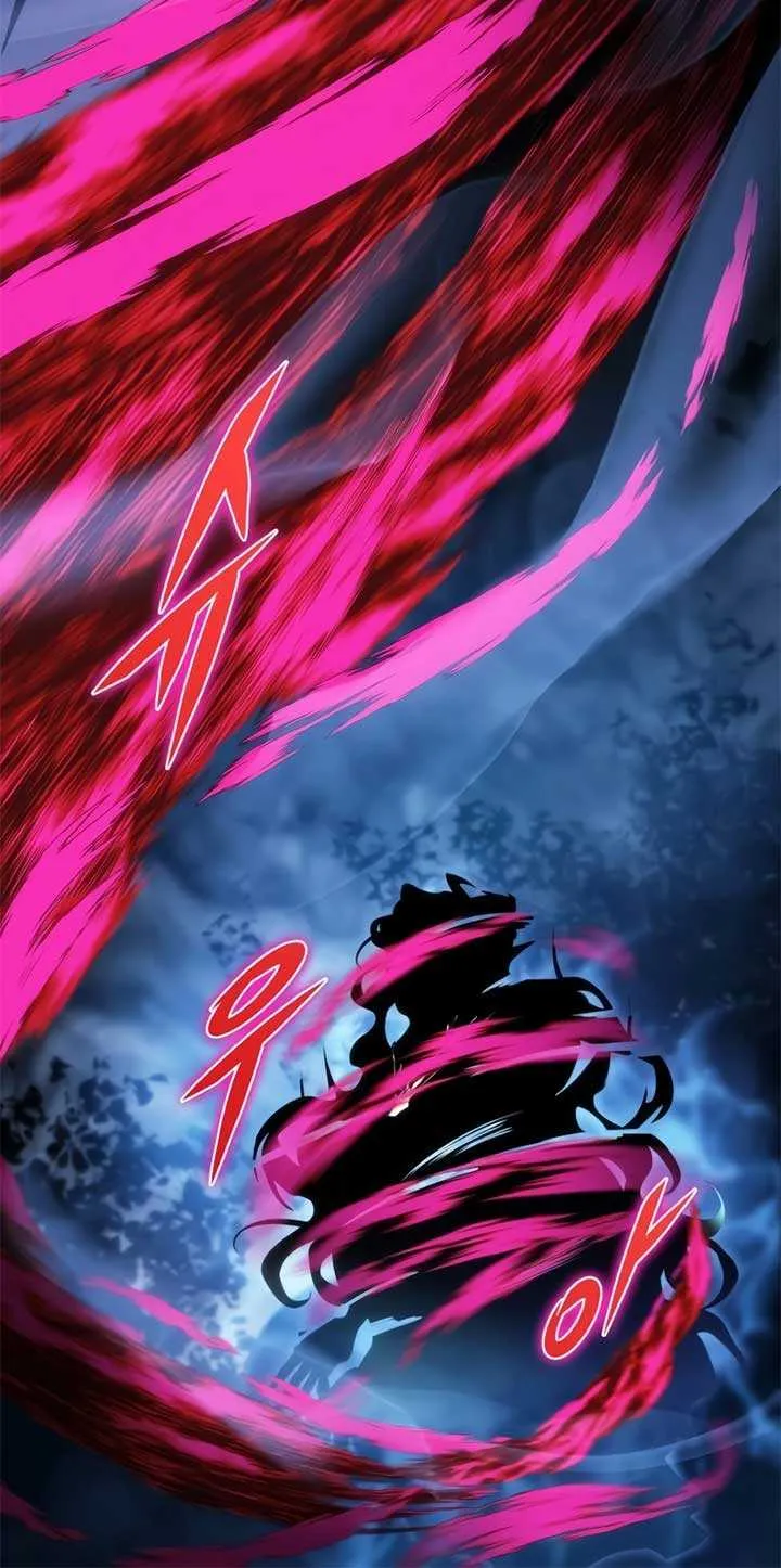 Read My Exclusive Tower Guide chapter 11 image 10 on Lezhin
