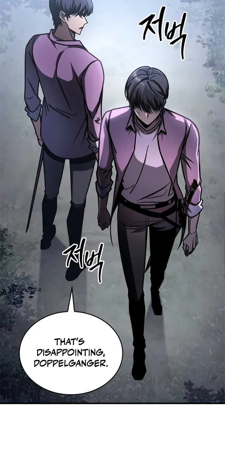 Read My Exclusive Tower Guide chapter 11 image 100 on Lezhin