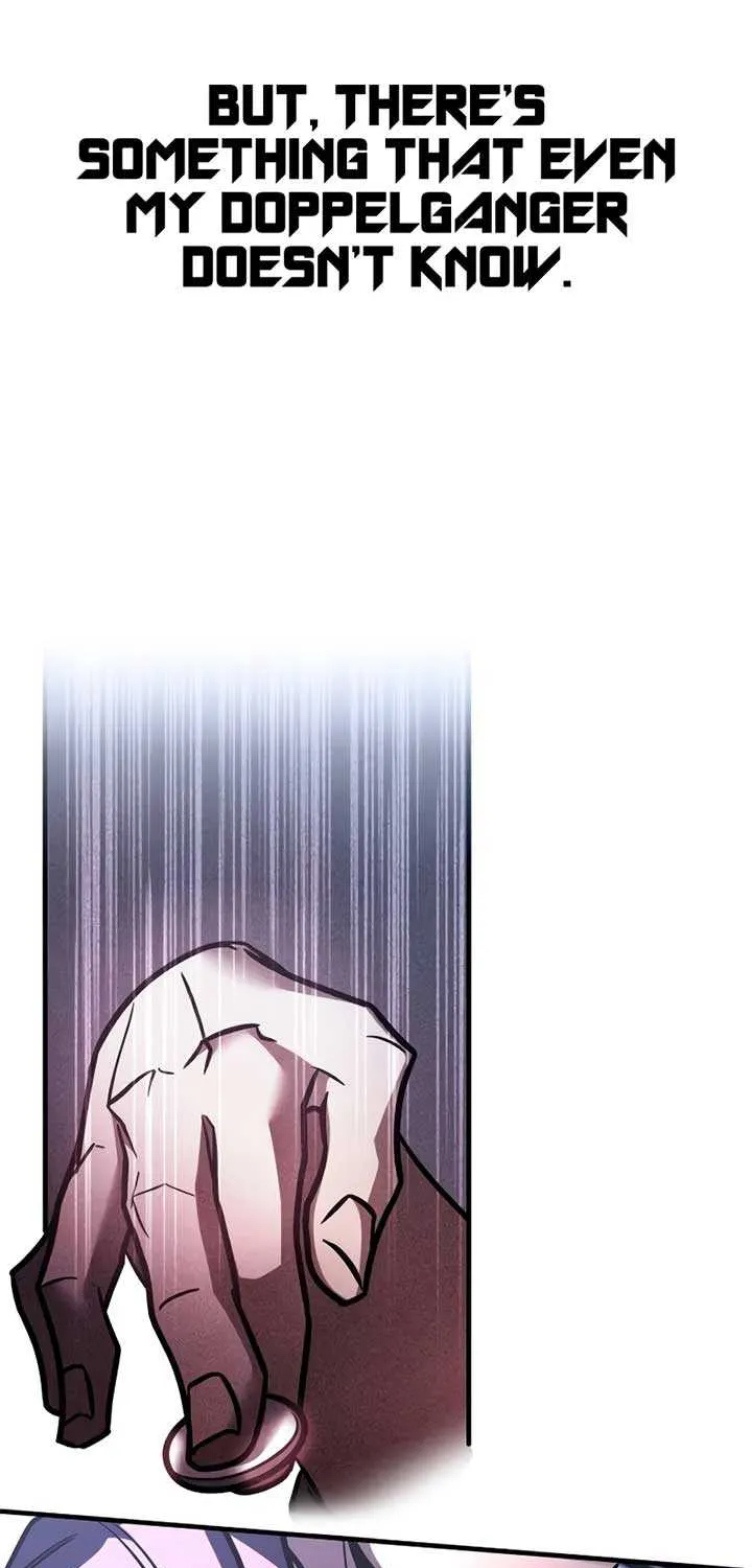 Read My Exclusive Tower Guide chapter 11 image 101 on Lezhin
