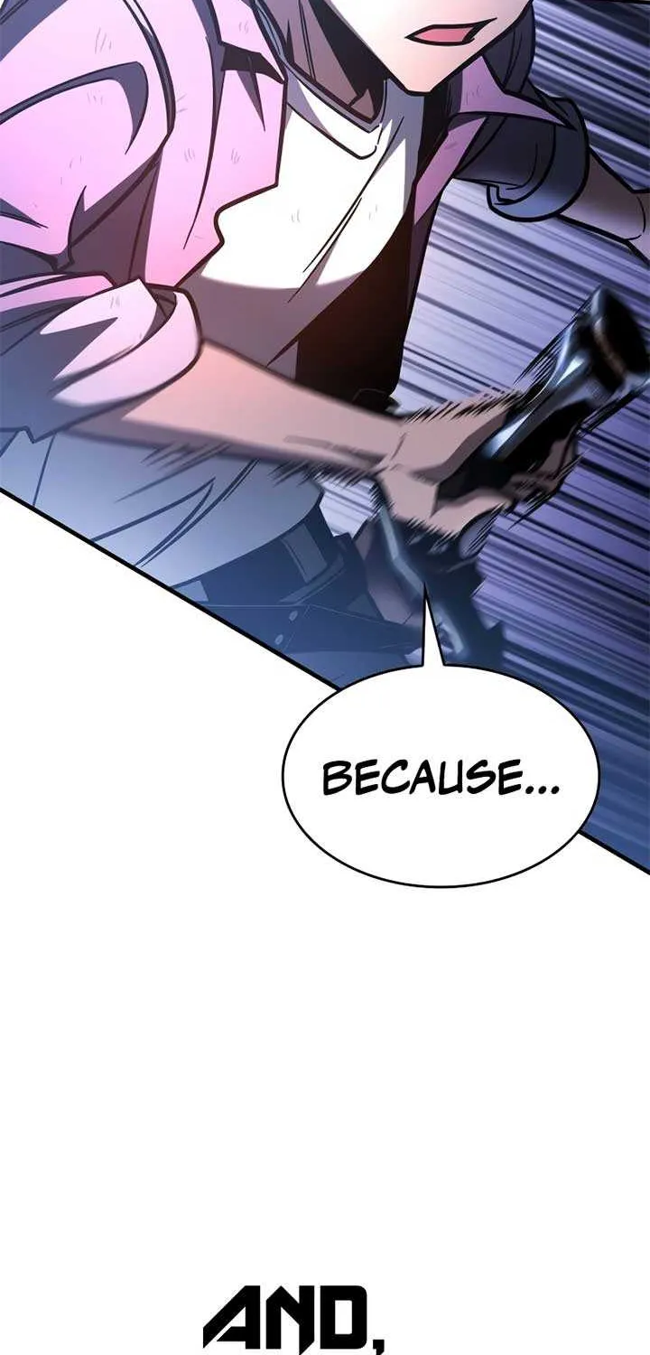 Read My Exclusive Tower Guide chapter 11 image 102 on Lezhin