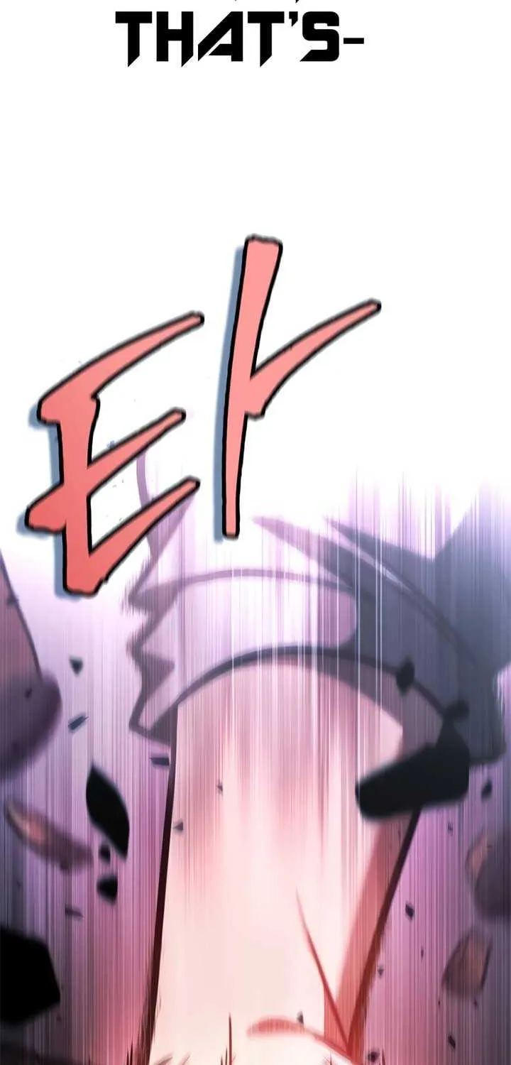 Read My Exclusive Tower Guide chapter 11 image 103 on Lezhin