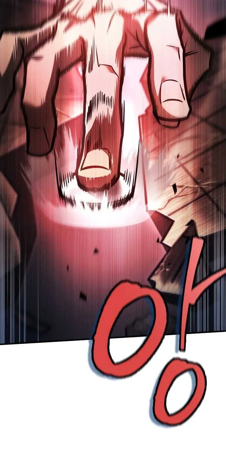 Read My Exclusive Tower Guide chapter 11 image 104 on Lezhin