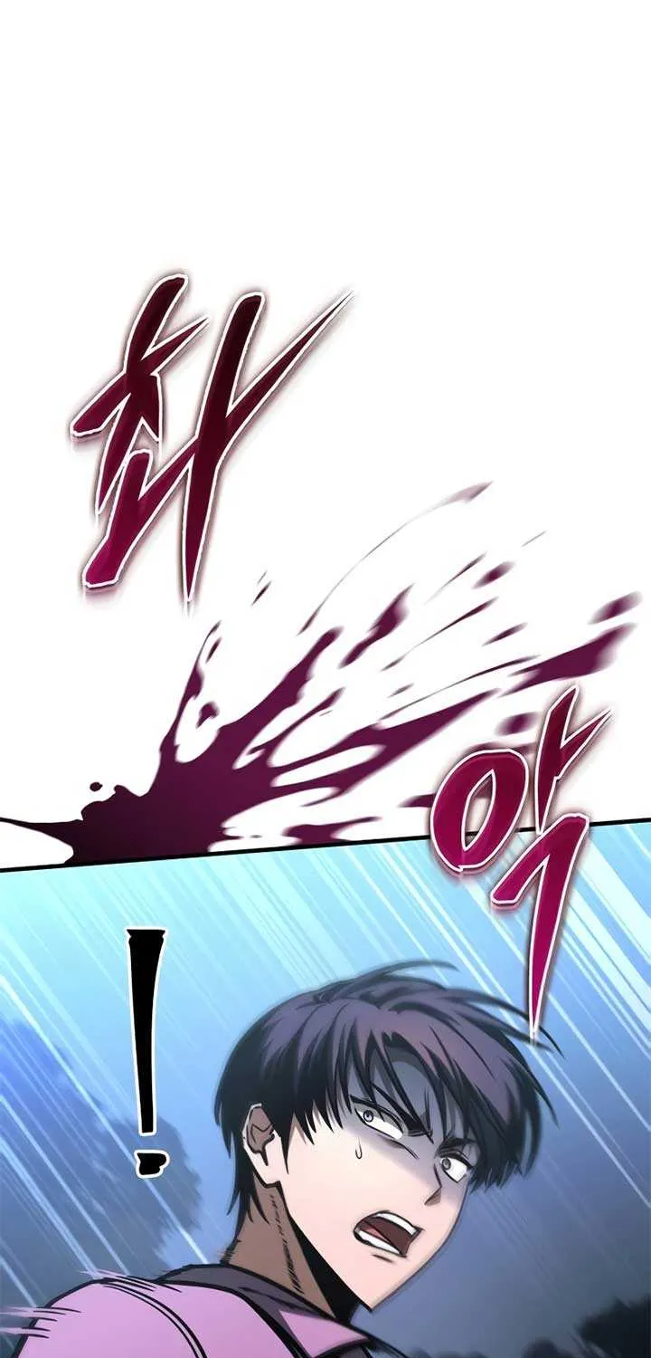 Read My Exclusive Tower Guide chapter 11 image 105 on Lezhin