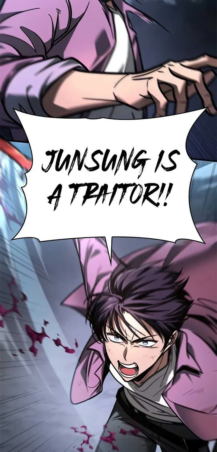 Read My Exclusive Tower Guide chapter 11 image 106 on Lezhin