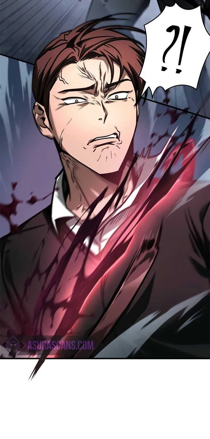 Read My Exclusive Tower Guide chapter 11 image 107 on Lezhin