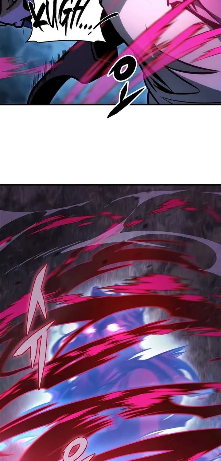 Read My Exclusive Tower Guide chapter 11 image 12 on Lezhin