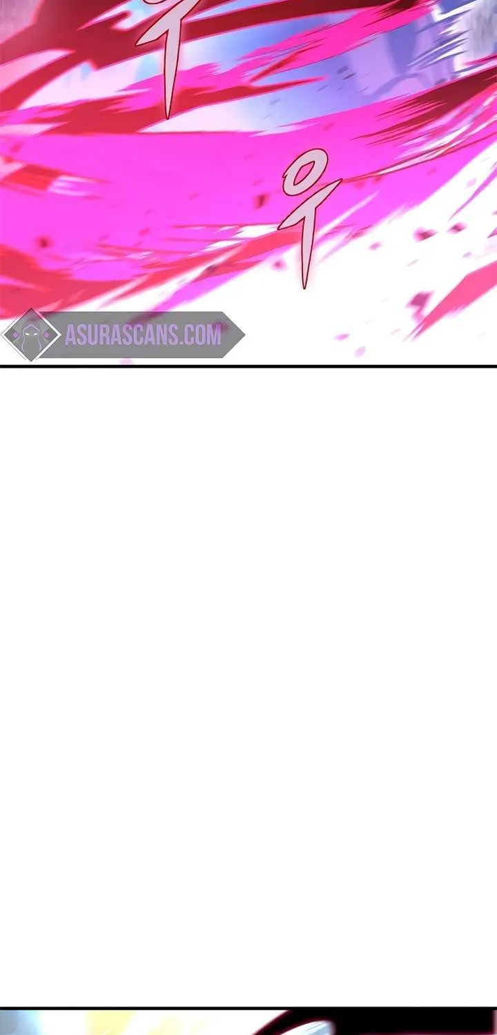 Read My Exclusive Tower Guide chapter 11 image 13 on Lezhin