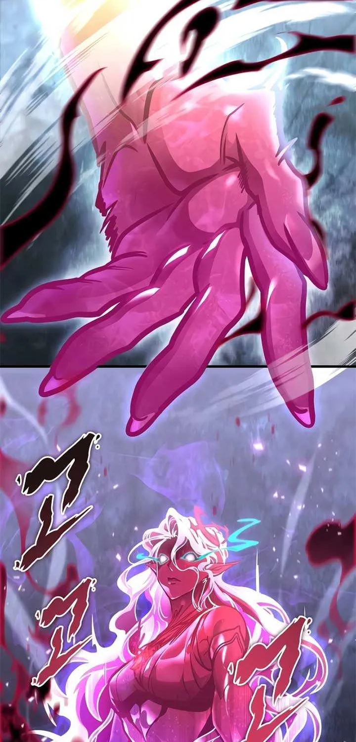 Read My Exclusive Tower Guide chapter 11 image 14 on Lezhin