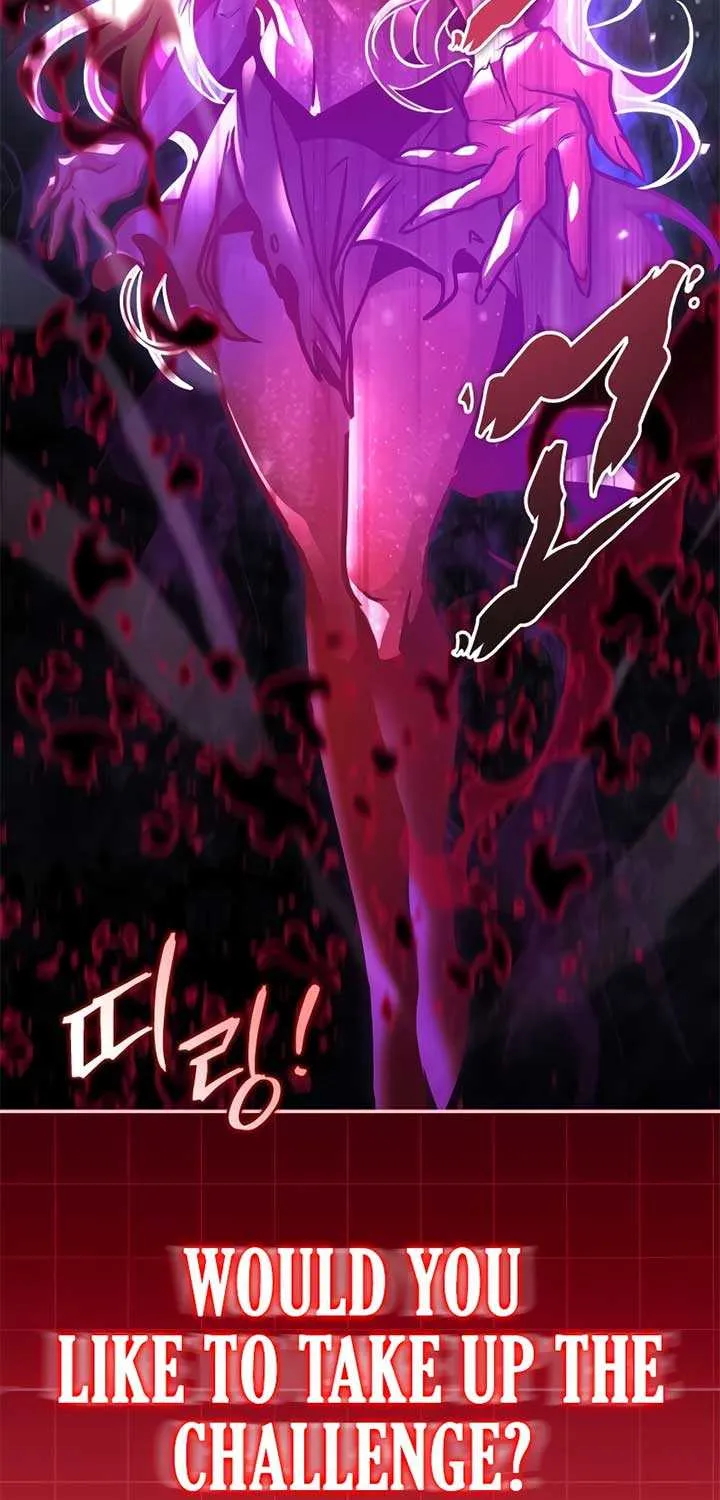 Read My Exclusive Tower Guide chapter 11 image 15 on Lezhin