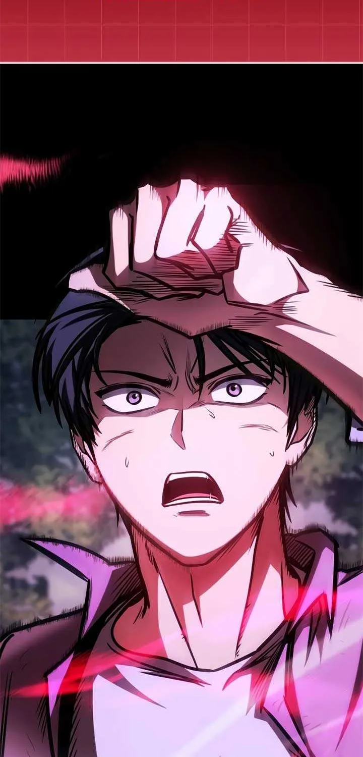 Read My Exclusive Tower Guide chapter 11 image 16 on Lezhin