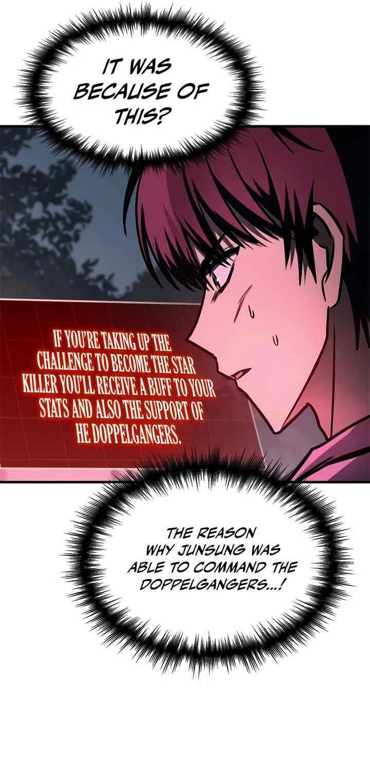 Read My Exclusive Tower Guide chapter 11 image 20 on Lezhin