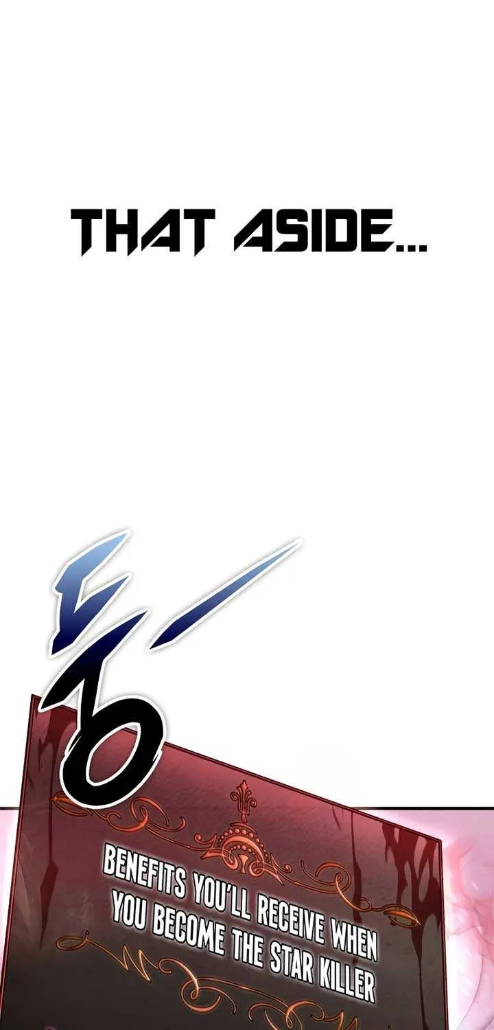Read My Exclusive Tower Guide chapter 11 image 21 on Lezhin