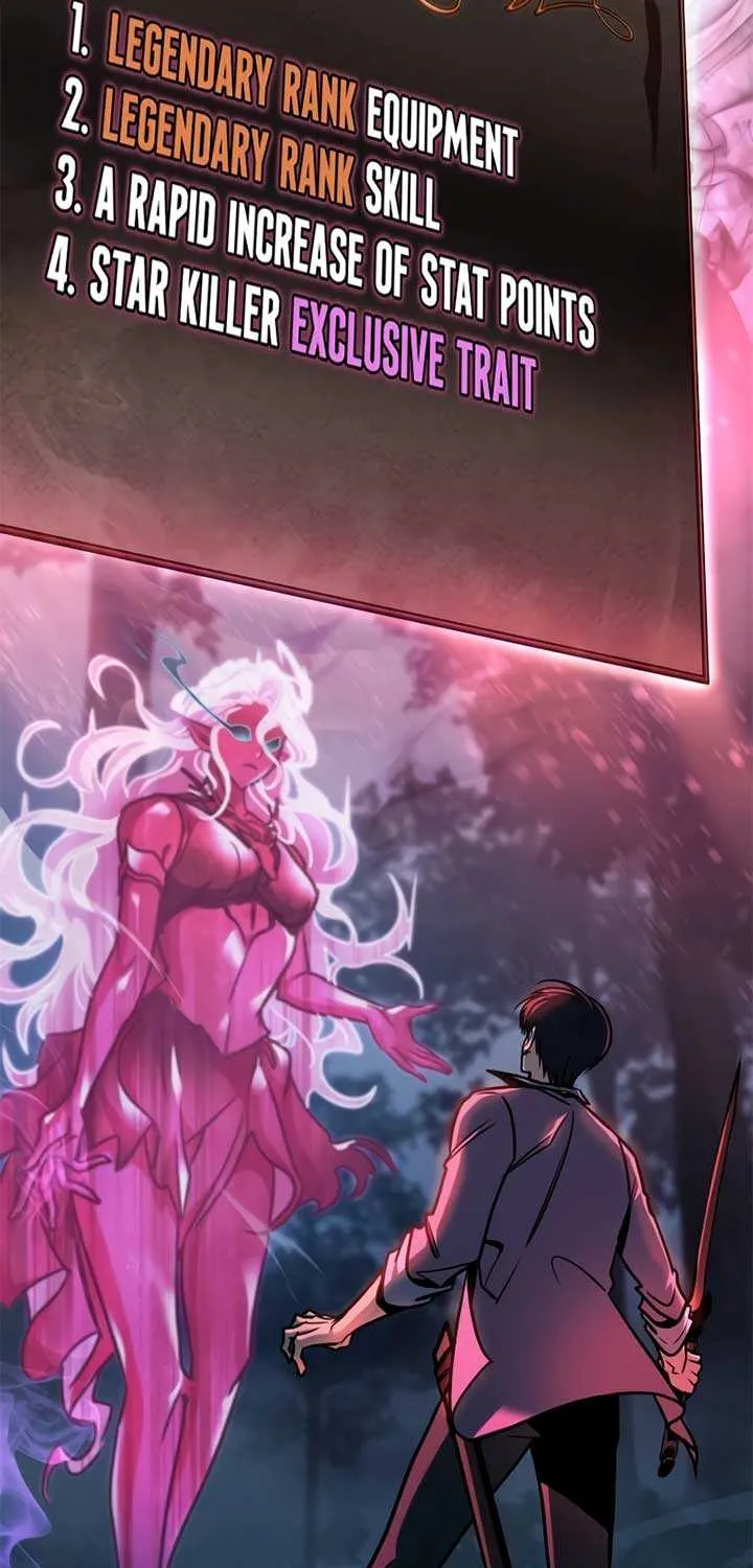 Read My Exclusive Tower Guide chapter 11 image 22 on Lezhin