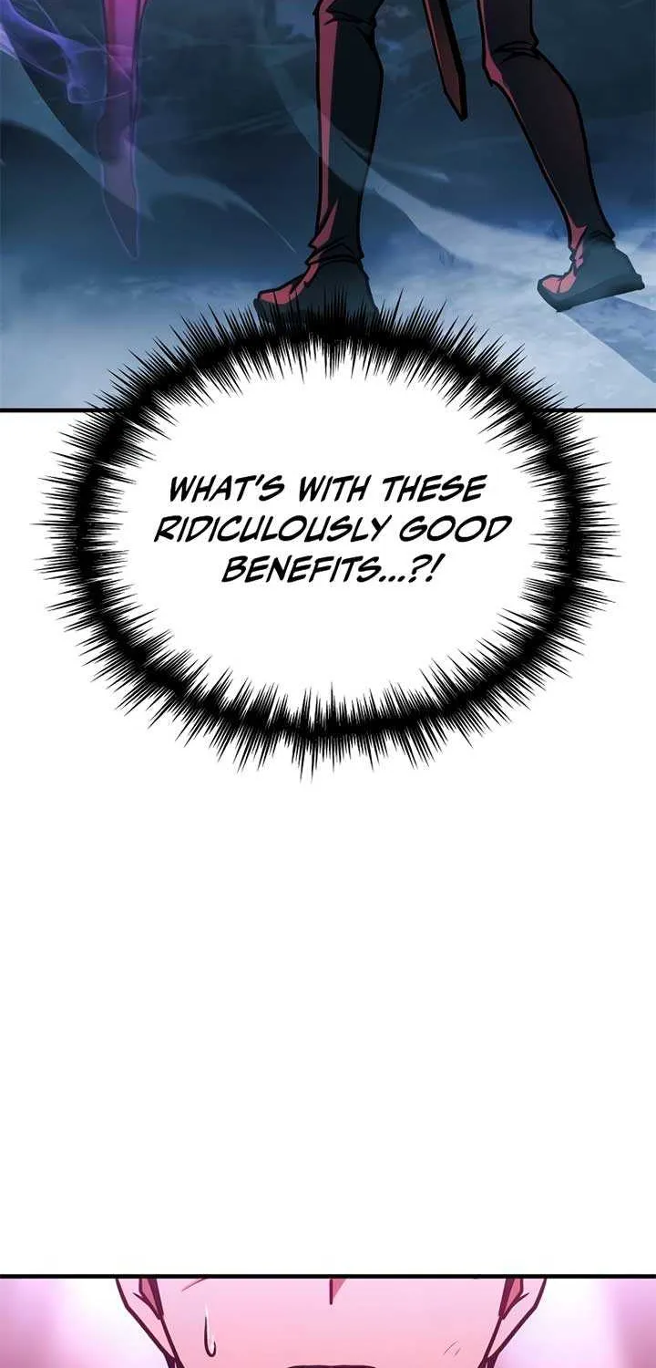 Read My Exclusive Tower Guide chapter 11 image 23 on Lezhin