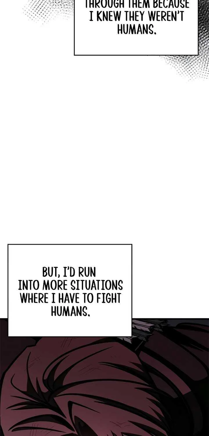 Read My Exclusive Tower Guide chapter 11 image 26 on Lezhin