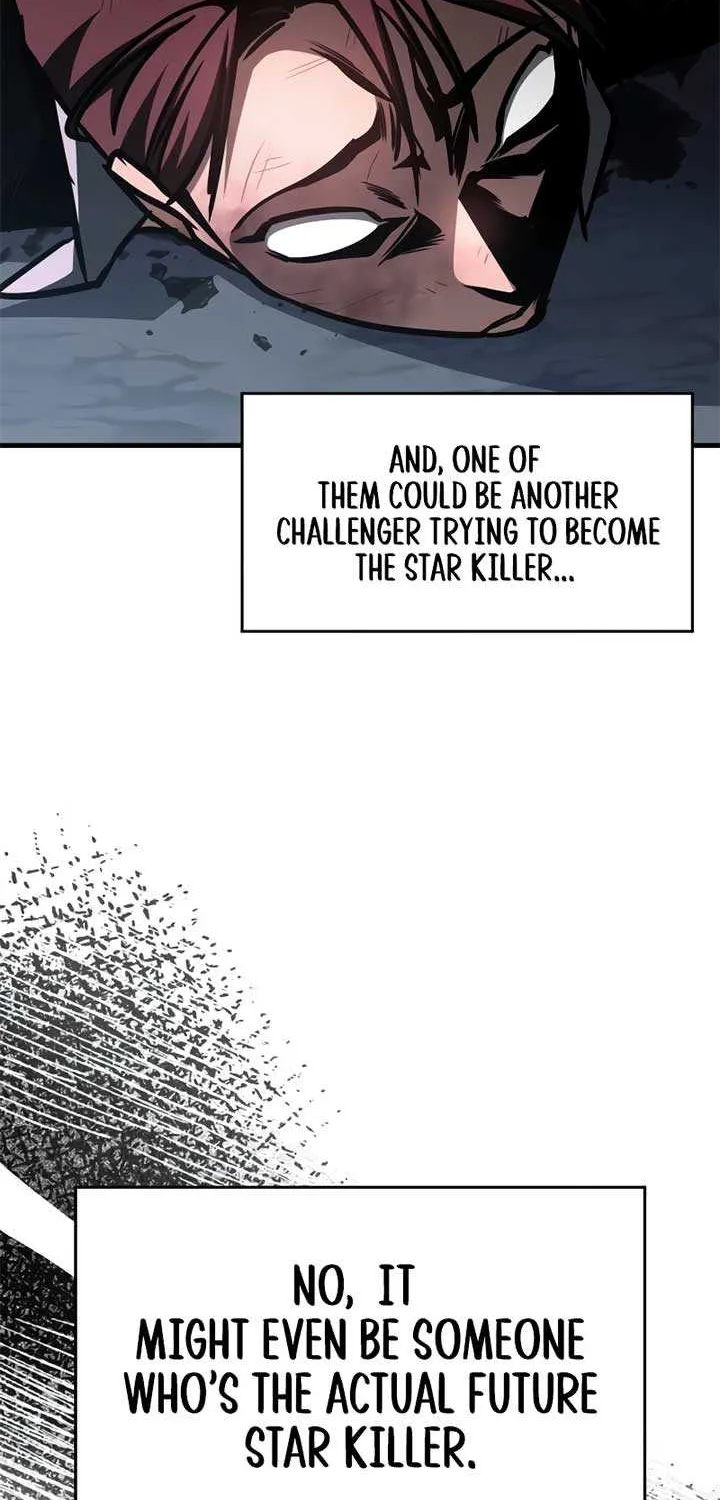 Read My Exclusive Tower Guide chapter 11 image 27 on Lezhin